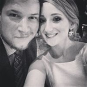 Jamie Stafford's photo
