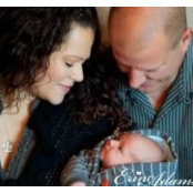 Valarie Cannady's photo
