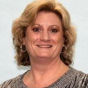 DeNise Love's photo