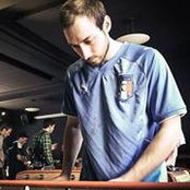 Martin Due's photo