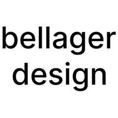 bellager design
