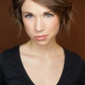 Cara Price's photo