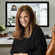 Vanessa Wood Interiors Vanessa Wood Interiors