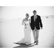 Andrew Healy's photo