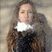Tami Anthos's photo