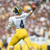 Craig Wells's photo