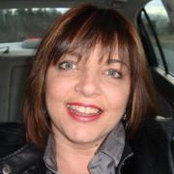Foto von Lisa Johnson