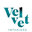 Velvet Interiors