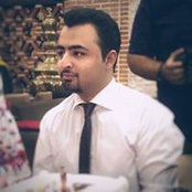 Siamak Mokhtari's photo