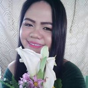 Ezra Kataria's photo