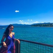 Photo de Nalisha Prasad