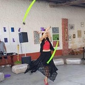 Foto von Manuela Basile