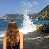 Amy Meyers's photo