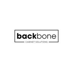 Backbone Cabinet Solutions