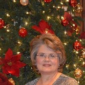Denise Greene Chappell's photo