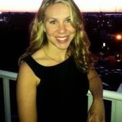 Lizs foto