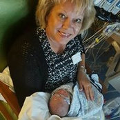 Beverly Murray's photo