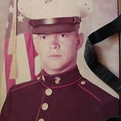 George Rush Jr's photo