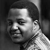 Alexander Mureithi's photo