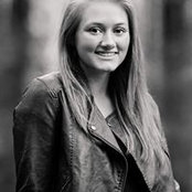Natalie Peckman's photo