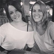Zoe Coldham's photo
