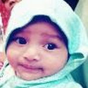 chiko maradona's photo