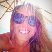Екатерина Гаспарова's photo