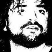 Emidio Netos foto