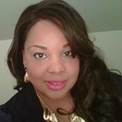 Renae Moneymaker's photo