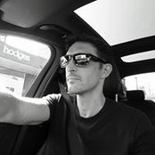 Nick Polendakis's photo