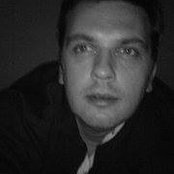 Roman Ivanušič's photo
