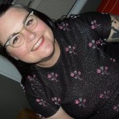 Kelly Burrowss billede