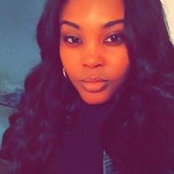 Symone Stinson's photo