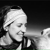 Foto von Mathilde Etchebarren