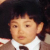 Tetsuya Takeuchis billede