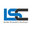LSC Homes