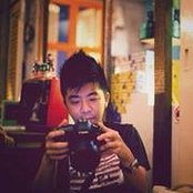 Photo de Liwei Tay