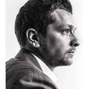 Raimonds Cipe's photo