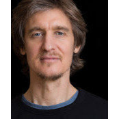 Brad Stoller's photo