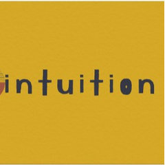 Intuition Design