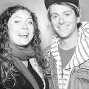 Alexa Rae's photo