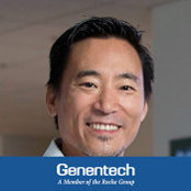 Foto de Daniel Chen
