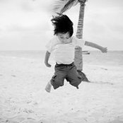 Michael Barlisan's photo