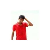 Prem Rapid Eyes's photo