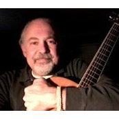 Foto de Chuck Rutenberg

