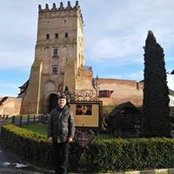 Igor Lutsko's photo