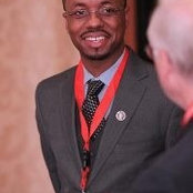 Elijah Li's photo