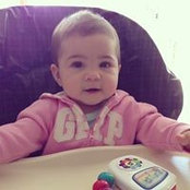 Jessica Richards's photo