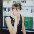 Mira Brower Designs's profile photo