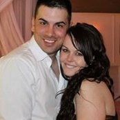 Stephanie Medlock's photo
